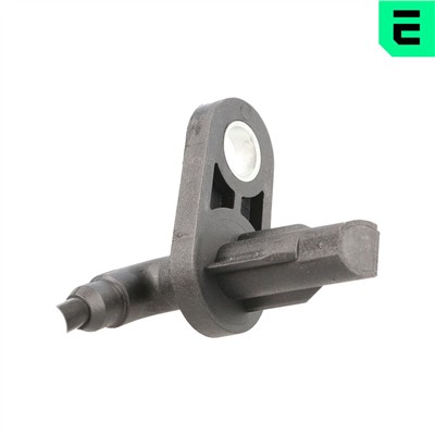 OPTIMAL 06-S266 EAN: 4031185399166.