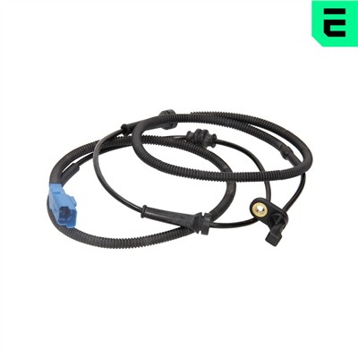 OPTIMAL 06-S277 EAN: 4031185399272.