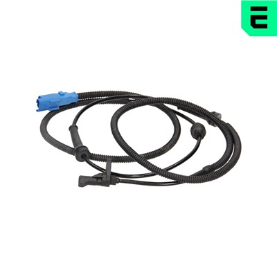 OPTIMAL 06-S277 EAN: 4031185399272.