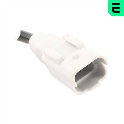 OPTIMAL 06-S278 EAN: 4031185399289.