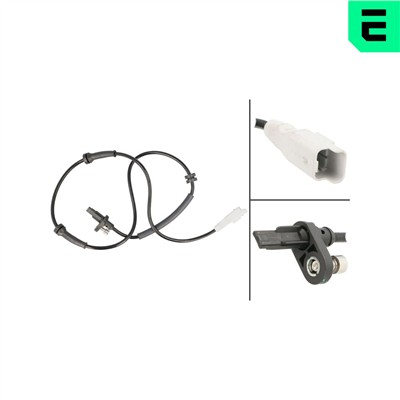 OPTIMAL 06-S279 EAN: 4031185399296.