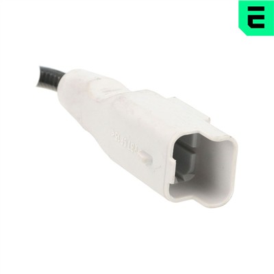 OPTIMAL 06-S279 EAN: 4031185399296.