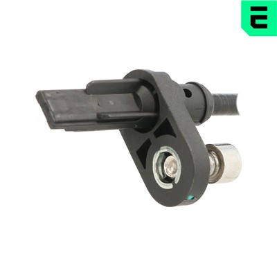 OPTIMAL 06-S279 EAN: 4031185399296.