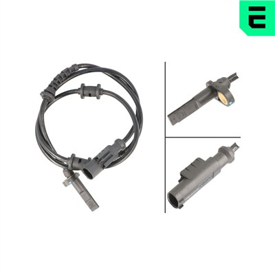 OPTIMAL 06-S280 EAN: 4031185399302.