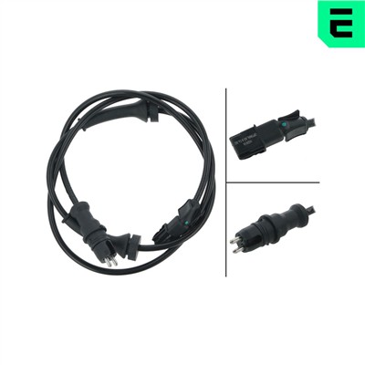 OPTIMAL 06-S285 EAN: 4031185399357.