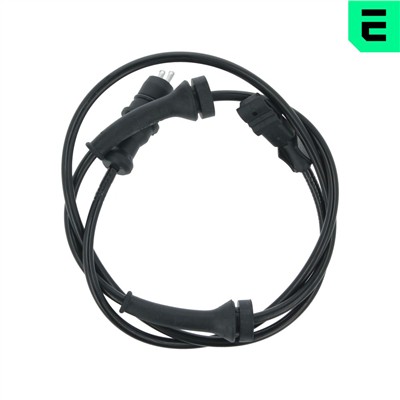 OPTIMAL 06-S285 EAN: 4031185399357.