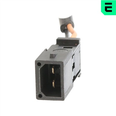 OPTIMAL 06-S286 EAN: 4031185399364.