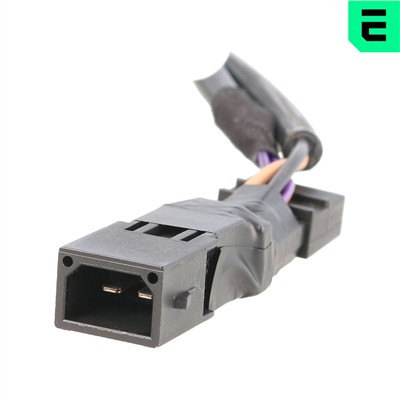 OPTIMAL 06-S293 EAN: 4031185399432.