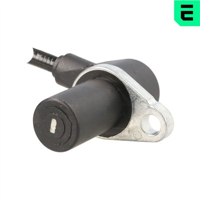 OPTIMAL 06-S293 EAN: 4031185399432.