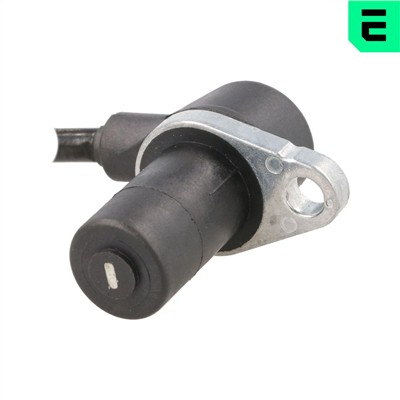 OPTIMAL 06-S294 EAN: 4031185399449.