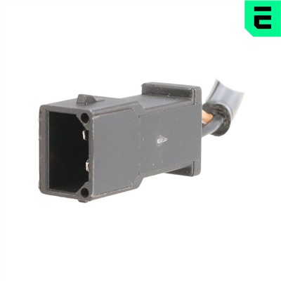 OPTIMAL 06-S294 EAN: 4031185399449.