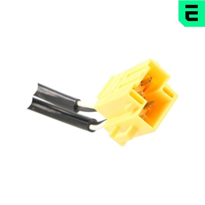 OPTIMAL 06-S295 EAN: 4031185399456.