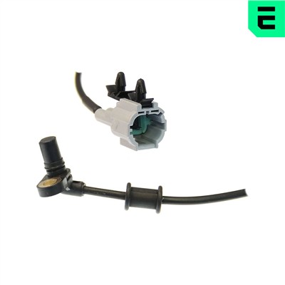 OPTIMAL 06-S323 EAN: 4031185476867.