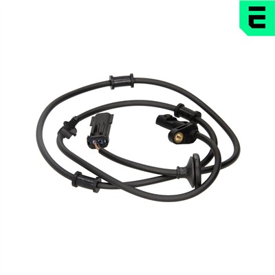 OPTIMAL 06-S327 EAN: 4031185476911.