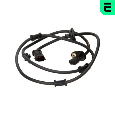 OPTIMAL 06-S327 EAN: 4031185476911.