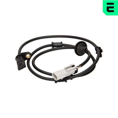 OPTIMAL 06-S328 EAN: 4031185476928.