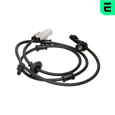 OPTIMAL 06-S328 EAN: 4031185476928.