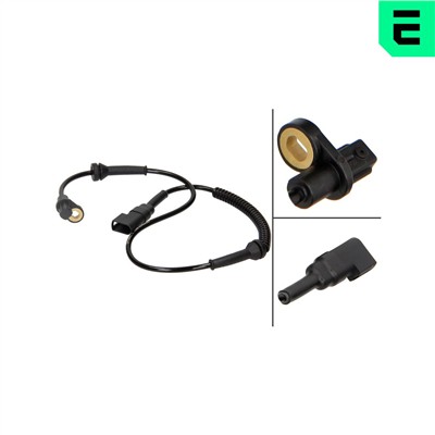 OPTIMAL 06-S336 EAN: 4031185477000.