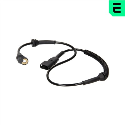 OPTIMAL 06-S336 EAN: 4031185477000.