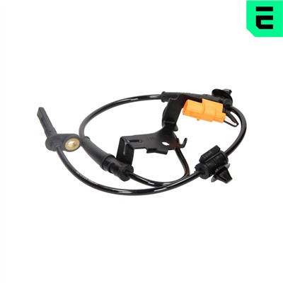 OPTIMAL 06-S340 EAN: 4031185477048.