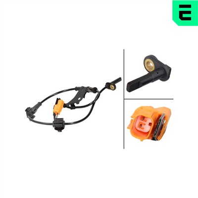 OPTIMAL 06-S344 EAN: 4031185477086.