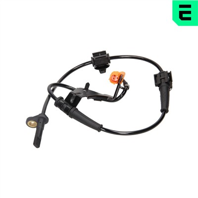 OPTIMAL 06-S344 EAN: 4031185477086.