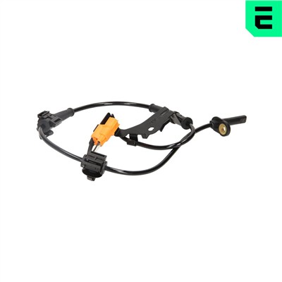 OPTIMAL 06-S344 EAN: 4031185477086.