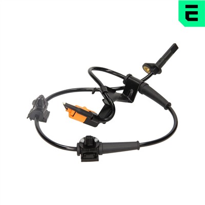 OPTIMAL 06-S344 EAN: 4031185477086.