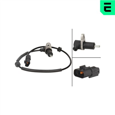 OPTIMAL 06-S351 EAN: 4031185477154.