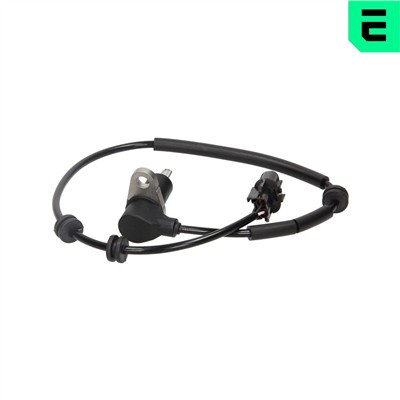 OPTIMAL 06-S351 EAN: 4031185477154.