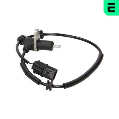 OPTIMAL 06-S351 EAN: 4031185477154.