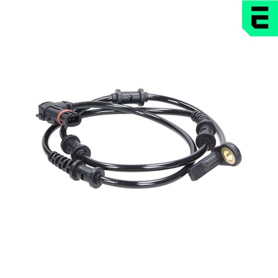 OPTIMAL 06-S359 EAN: 4031185477239.