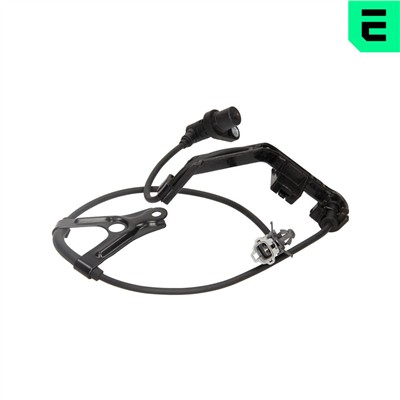 OPTIMAL 06-S373 EAN: 4031185477376.