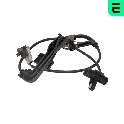 OPTIMAL 06-S373 EAN: 4031185477376.