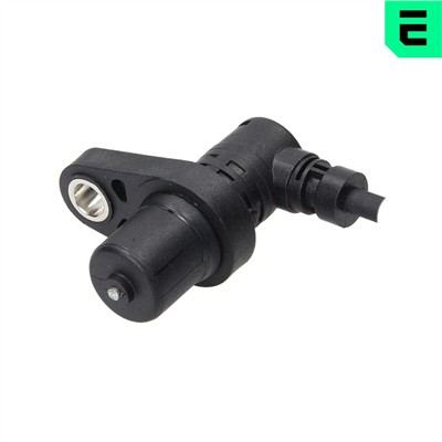 OPTIMAL 06-S374 EAN: 4031185477383.