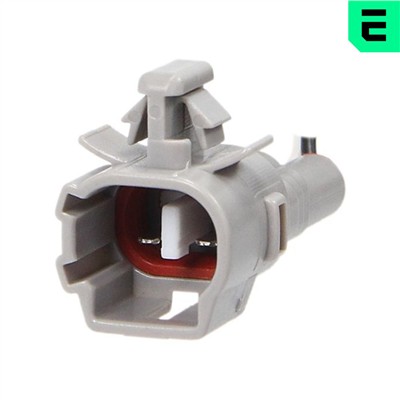 OPTIMAL 06-S374 EAN: 4031185477383.