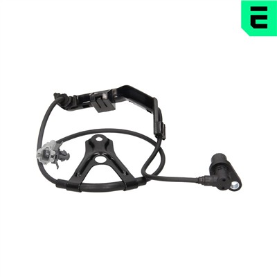 OPTIMAL 06-S376 EAN: 4031185477406.