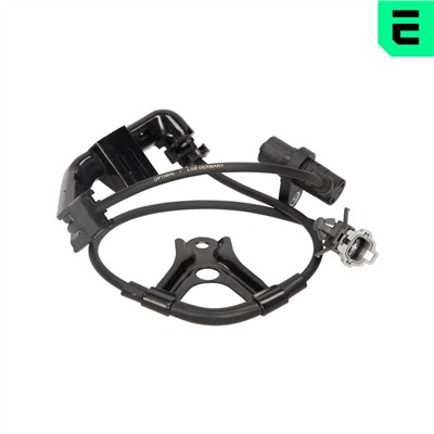 OPTIMAL 06-S376 EAN: 4031185477406.