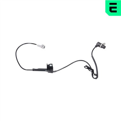 OPTIMAL 06-S383 EAN: 4031185574839.