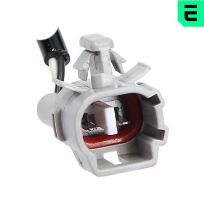 OPTIMAL 06-S383 EAN: 4031185574839.