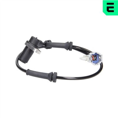 OPTIMAL 06-S386 EAN: 4031185577243.