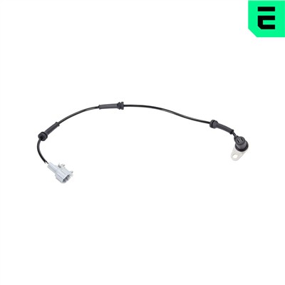 OPTIMAL 06-S386 EAN: 4031185577243.