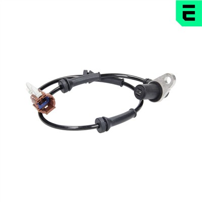 OPTIMAL 06-S387 EAN: 4031185577250.