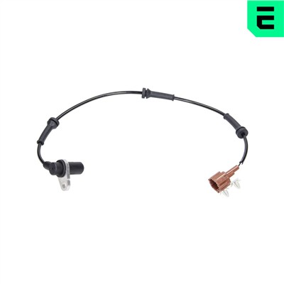 OPTIMAL 06-S387 EAN: 4031185577250.