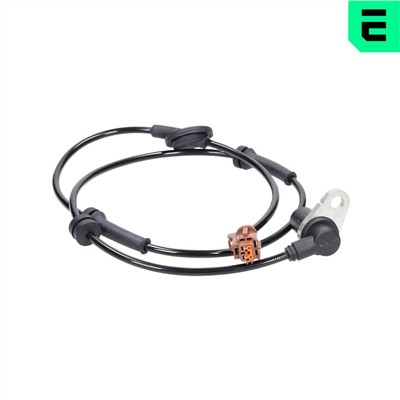 OPTIMAL 06-S389 EAN: 4031185577274.