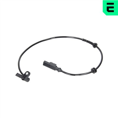 OPTIMAL 06-S392 EAN: 4031185581035.