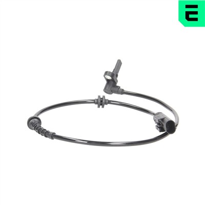 OPTIMAL 06-S392 EAN: 4031185581035.