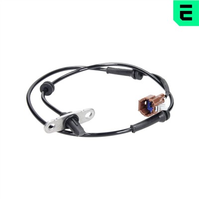 OPTIMAL 06-S401 EAN: 4031185581127.