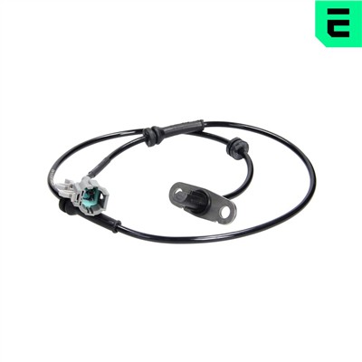 OPTIMAL 06-S402 EAN: 4031185581134.