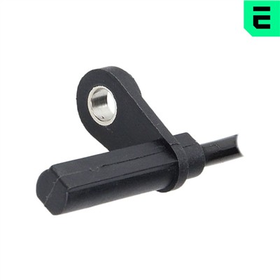 OPTIMAL 06-S408 EAN: 4031185587068.